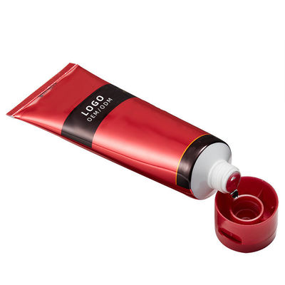 คุณภาพ  Cream Men