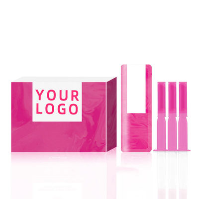 คุณภาพ  Whitening Gel Women Nutritional Supplements Vaginal Tightening Feminine Care Product โรงงาน