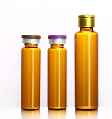 OEM Bird's Nest Peptide Blueberry Supplements Oral Liquid Collagen drink 6 gm คอลลาเจนเหลว