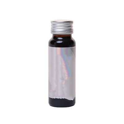 OEM Seabuckthorn Flavonoids Oral Liquid บรรเทาอาการหายใจลำบาก ปวดศีรษะ เวียนศีรษะ และอ่อนแรง