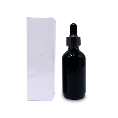 Oem 60ml Iron Oral Liquid Drops Iron Drops บริการปรับแต่ง Kids Liquid Iron Drops