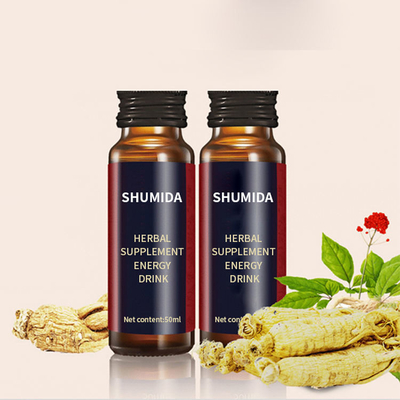 OEM Flavour Oral Liquid อาหารเสริม Lactobacillus Rhamnosus GG Drops สำหรับเด็ก อาการท้องผูก อาการจุกเสียด อาการจุกเสียด