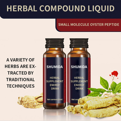 OEM Flavour Oral Liquid อาหารเสริม Lactobacillus Rhamnosus GG Drops สำหรับเด็ก อาการท้องผูก อาการจุกเสียด อาการจุกเสียด