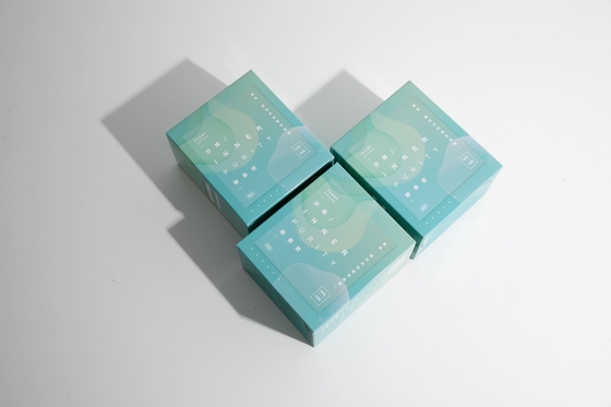 OEM โปรไบโอติกและ Zymase Oral Liquid สำหรับอาหารเสริมสุขภาพลำไส้