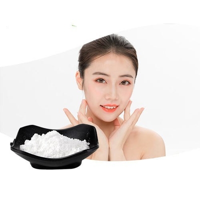 OEM β- Nicotinamide Mononucleotide Anti Aging NMN ผงเสริม