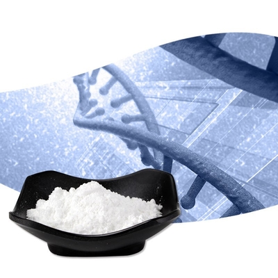 OEM β- Nicotinamide Mononucleotide Anti Aging NMN ผงเสริม