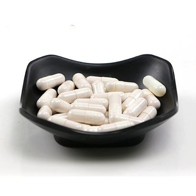 OEM β- Nicotinamide Mononucleotide Anti Aging NMN ผงเสริม