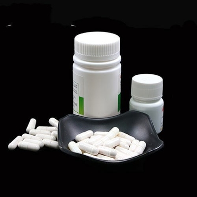 OEM β- Nicotinamide Mononucleotide Anti Aging NMN ผงเสริม