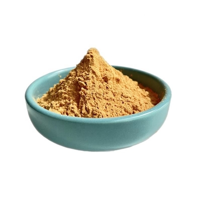 โรงงานผู้ผลิตขายส่งผงสารสกัดจากราก Maca บริสุทธิ์จากธรรมชาติ 100% OEM แคปซูลและยาเม็ด