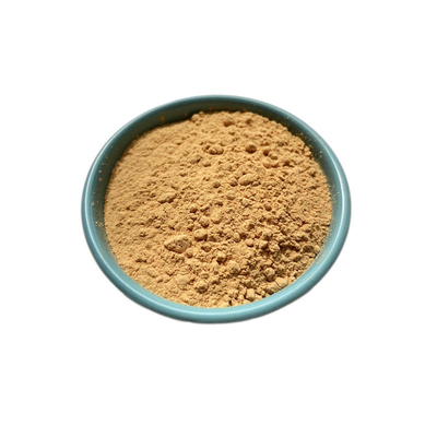 โรงงานผู้ผลิตขายส่งผงสารสกัดจากราก Maca บริสุทธิ์จากธรรมชาติ 100% OEM แคปซูลและยาเม็ด