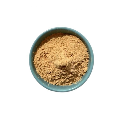 โรงงานผู้ผลิตขายส่งผงสารสกัดจากราก Maca บริสุทธิ์จากธรรมชาติ 100% OEM แคปซูลและยาเม็ด