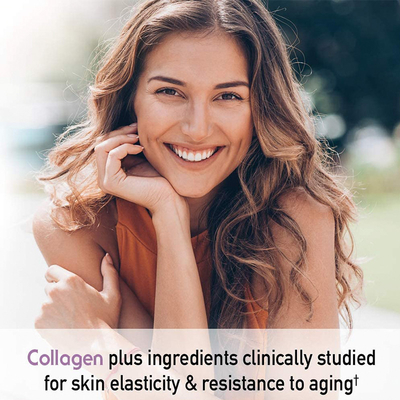 OEM คอลลาเจนโปรตีนเครื่องดื่มผงผลิตภัณฑ์เพื่อความงาม Hydrolyzed Fish Collagen คอลลาเจนเปปไทด์