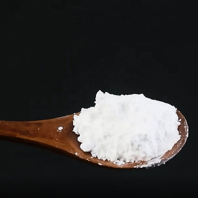 OEM ขายร้อนที่ดีที่สุด Pure Creatine Monohydrate Powder อาหารเสริมกลุ่มผง Creatine คุณภาพสูง
