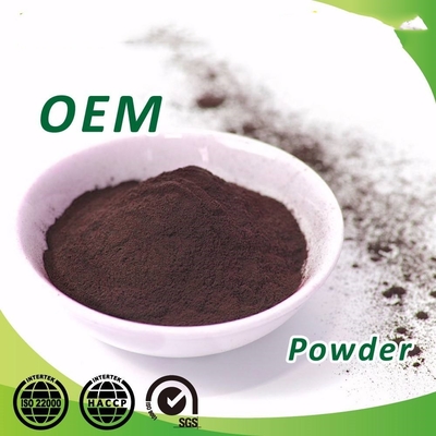 ไฮโดรไลซ์คอลลาเจนญี่ปุ่น oem โภชนาการสุขภาพโปรตีนผงฉลากส่วนตัว