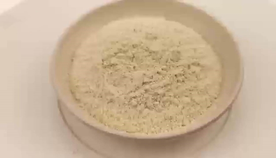 OEM dihydromyricetin ฉลากส่วนตัวจากชาเถา Vine Tea Extract dihydromyricetin ผง 98%