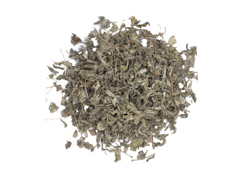OEM dihydromyricetin ฉลากส่วนตัวจากชาเถา Vine Tea Extract dihydromyricetin ผง 98%