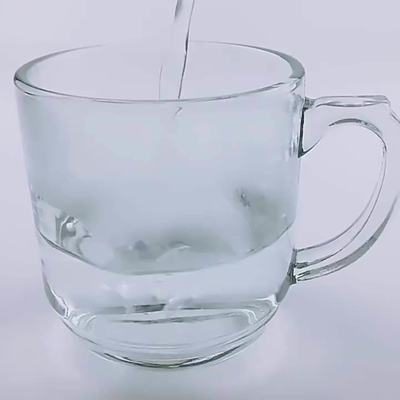 OEM / ODM อาหารเกรดเครื่องดื่ม Fish Collagen Fish Marine Collagen Peptides Powder ผงโปรตีนจากปลา
