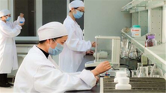 OEM Pure Grade Creatine Monohydrate Micronized Powder อาหารเสริมหลังออกกำลังกาย