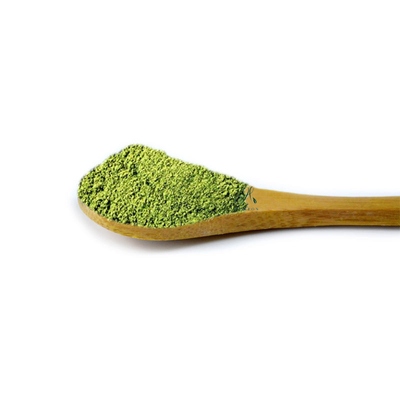 OEM Organic Greens Superfood Juiced Powder ผงสารสกัดจากคะน้า