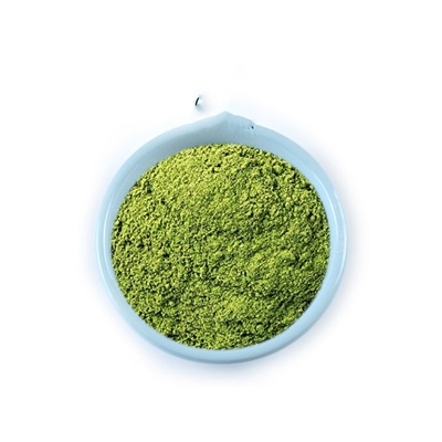 OEM Organic Greens Superfood Juiced Powder ผงสารสกัดจากคะน้า