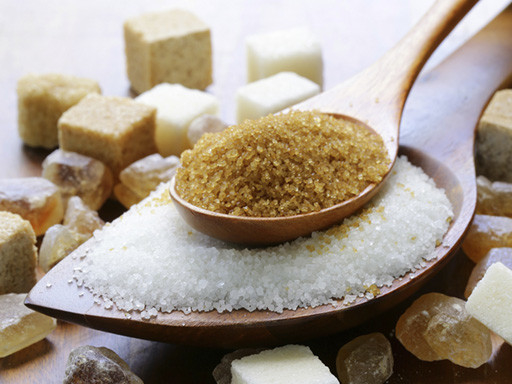 Zero Calorie OEM Powder Blend สารให้ความหวาน Monk Fruit Extract Stevia Erythritol Powder