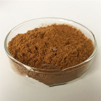 100% Pure Natural Organic OEM Black Maca Root Extract Powder
