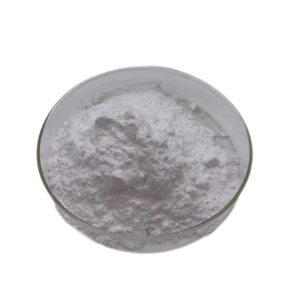 OEM Nicotinamide Mononucleotide 1 กก. Anti Aging Pure Nmn Powder