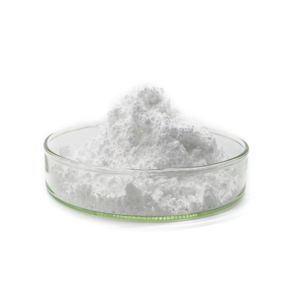 OEM Nicotinamide Mononucleotide 1 กก. Anti Aging Pure Nmn Powder
