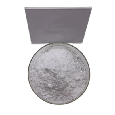 OEM Nicotinamide Mononucleotide 1 กก. Anti Aging Pure Nmn Powder
