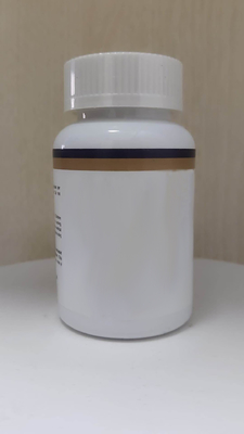OEM Nicotinamide Mononucleotide NMN แคปซูลเสริมจำนวนมากสำหรับการทำให้ผิวขาวและการลดน้ำหนัก