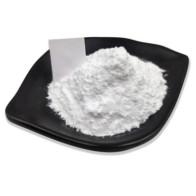 การขายผลิตภัณฑ์เสริมอาหาร 500MG NMN แบบ OEM และแคปซูลต่อต้านริ้วรอย NMN