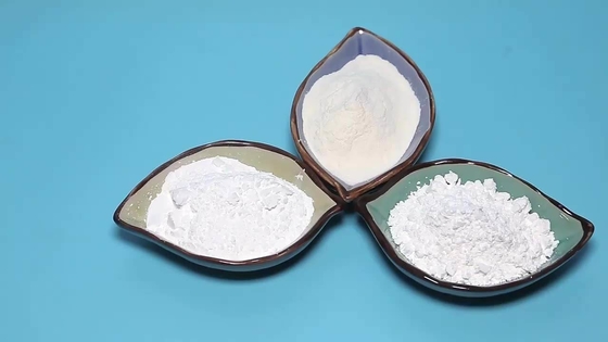 OEM อาหารเสริม micronized creatine monohydrate แคปซูลจำนวนมาก 60/200 ตาข่าย creatine monohydrate แคปซูล