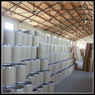 OEM อาหารเสริม micronized creatine monohydrate แคปซูลจำนวนมาก 60/200 ตาข่าย creatine monohydrate แคปซูล
