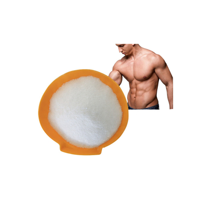 OEM อาหารเสริม micronized creatine monohydrate แคปซูลจำนวนมาก 60/200 ตาข่าย creatine monohydrate แคปซูล