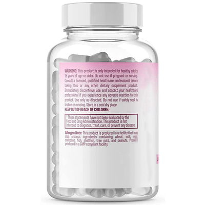OEM BEST TUDCA แคปซูล Taurine Deoxycholic Acid Liver Capsules TUDCA