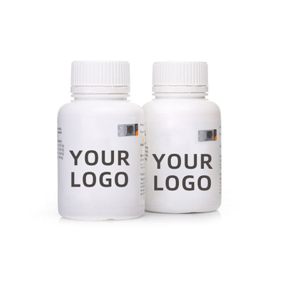 OEM ขายส่งคุณภาพสูง Sacha Inchi Oil Vitamin E Vege Softgel Capsules อาหารเสริมสุขภาพหัวใจสำหรับทุกคน