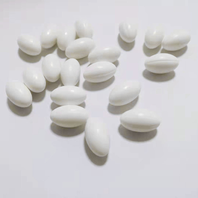 OEM ขายร้อน US ฉลากส่วนตัว Skin Whitening Collagen Capsules