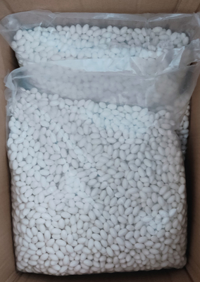 OEM ขายร้อน US ฉลากส่วนตัว Skin Whitening Collagen Capsules