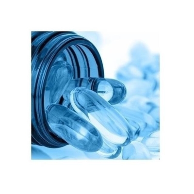 Natural Soft OEM Capsule ผลิตภัณฑ์เสริมอาหารเสริมภูมิคุ้มกันแคปซูลสำหรับผู้ใหญ่