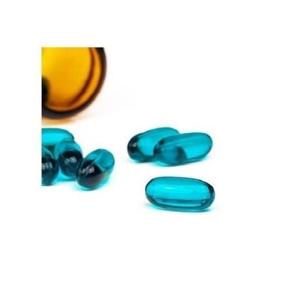 Natural Soft OEM Capsule ผลิตภัณฑ์เสริมอาหารเสริมภูมิคุ้มกันแคปซูลสำหรับผู้ใหญ่