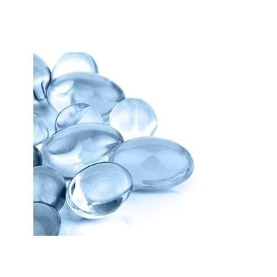 Natural Soft OEM Capsule ผลิตภัณฑ์เสริมอาหารเสริมภูมิคุ้มกันแคปซูลสำหรับผู้ใหญ่