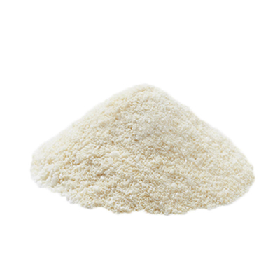 OEM White Powder Nutritional Supplement Care ผลิตภัณฑ์เพื่อสุขภาพสัตว์เลี้ยง