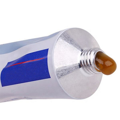 OEM&amp;ODM Dog Cat วิตามินแร่ธาตุอาหารเสริมเพื่อสุขภาพ 120g Pet Nutrition Plus Gel