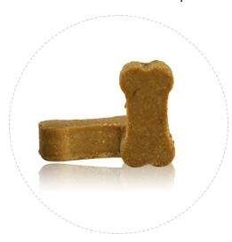 OEM Natur Pet Nutrit Training Gain อาหารเสริมเพื่อสุขภาพ เพิ่มกล้ามเนื้อ สร้างอาหารเสริมโปรตีนเพิ่มน้ำหนักสุนัข
