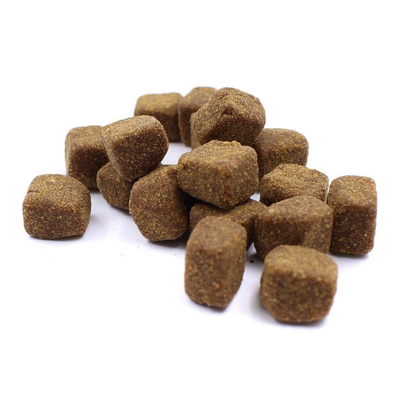 Skin Coat Nutrition Chew Dog Food อาหารเสริมวิตามิน OEM