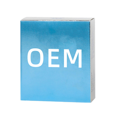 อาหารเสริม สุนัข แมว โภชนาการ OEM ดูแลสุขภาพ