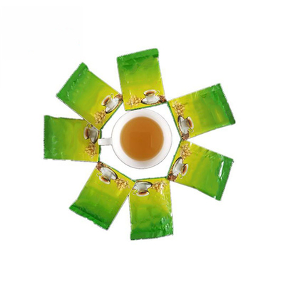 OEM Single Herbs &amp; Spices ประเภทผลิตภัณฑ์และผงชาขิงอบแห้ง