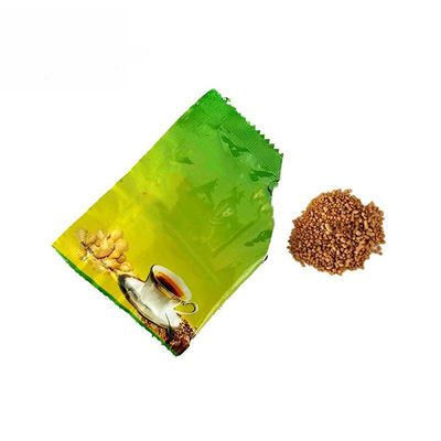 OEM Single Herbs &amp; Spices ประเภทผลิตภัณฑ์และผงชาขิงอบแห้ง