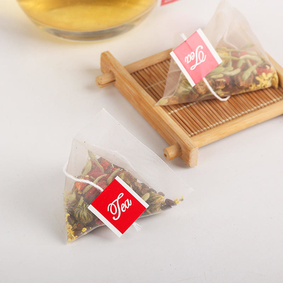 OEM 100% Natural Herb Fibroid Tea Uterus Cleaning Feminine Tearelief Pain ชามดลูกอุ่น