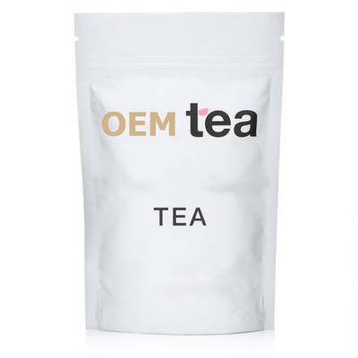 OEM ชาสมุนไพรที่กำหนดเอง - ชาดีท็อกซ์ 30 วันฉลากส่วนตัว